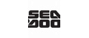 Sea-Doo
