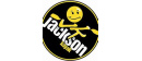Jackson