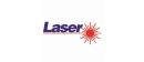 Laser
