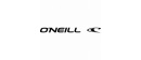 O'Neill