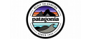 Patagonia