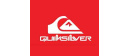 Quiksilver