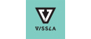 Vissla