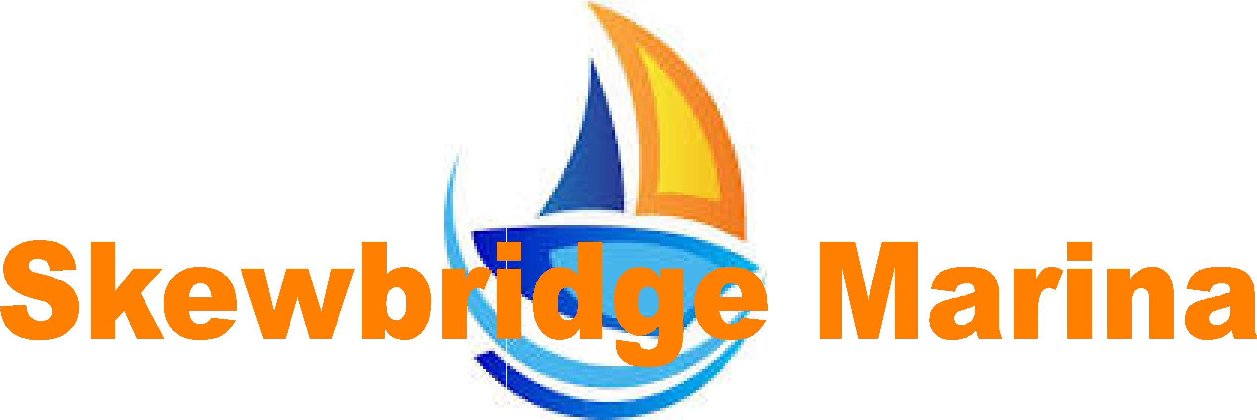 Skewbridgemarina